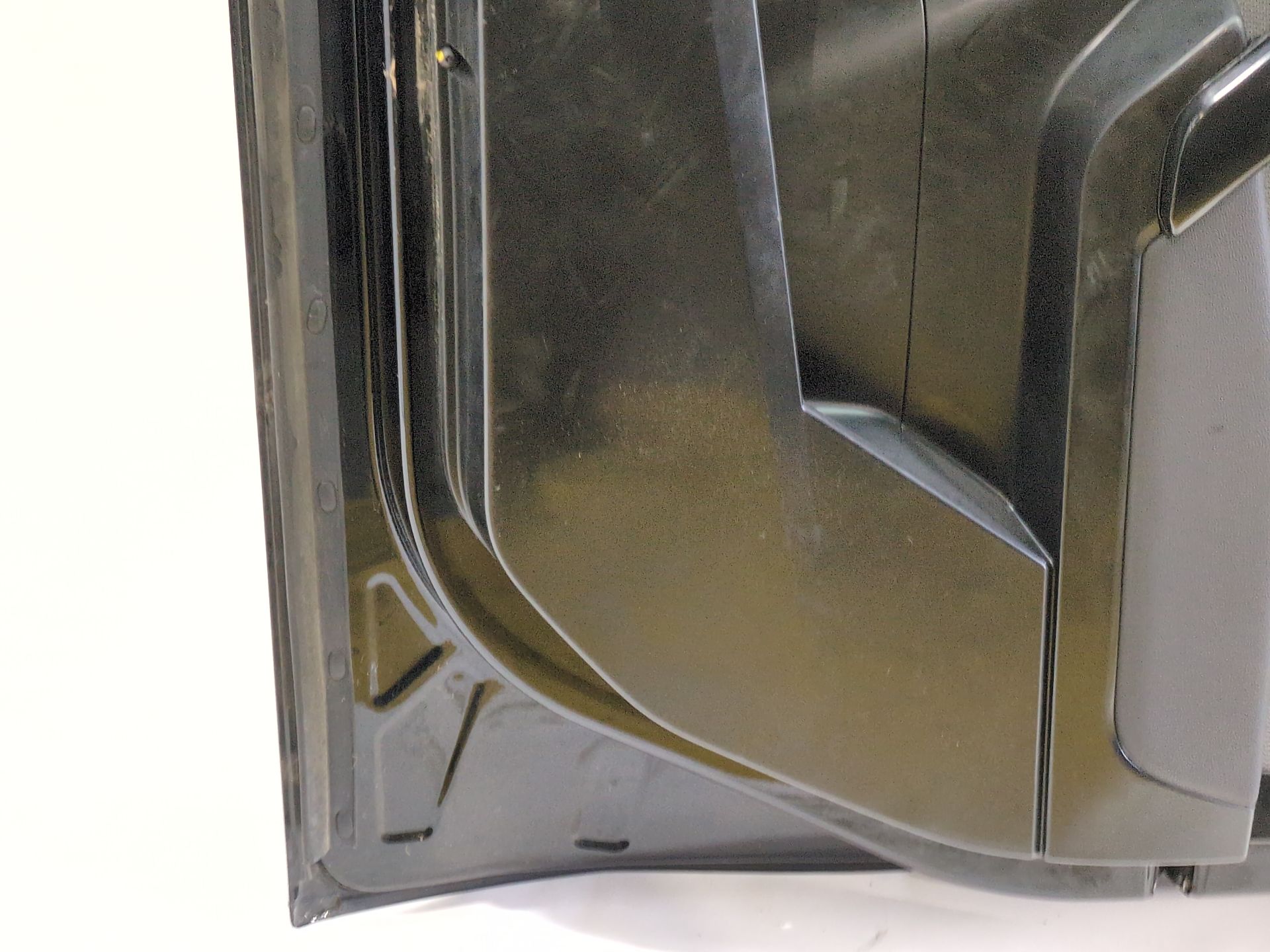 puerta_delantera_derecha_sin_referencia_renault_kangoo_iii_monospace_blue_dci_95_kjab