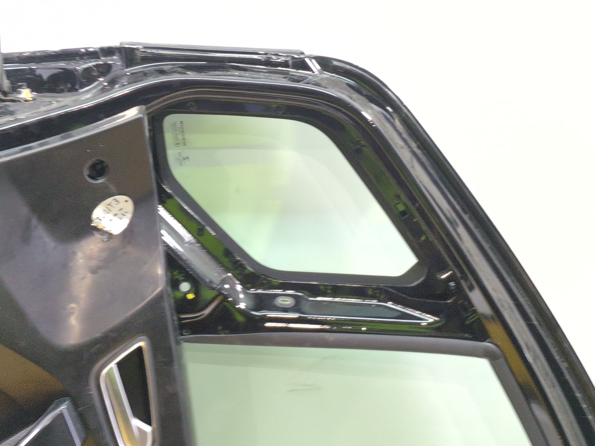 puerta_delantera_derecha_sin_referencia_renault_kangoo_iii_monospace_blue_dci_95_kjab