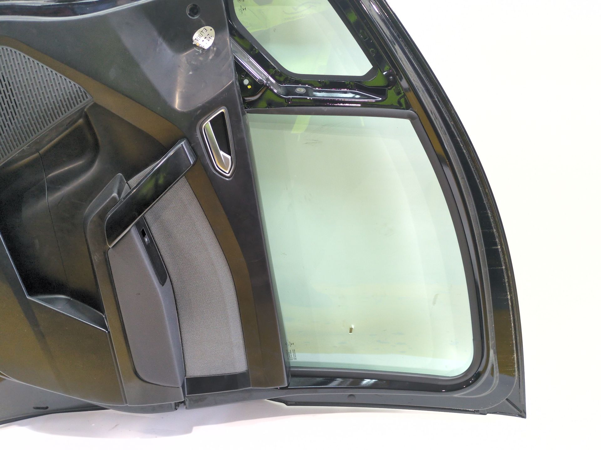 puerta_delantera_derecha_sin_referencia_renault_kangoo_iii_monospace_blue_dci_95_kjab