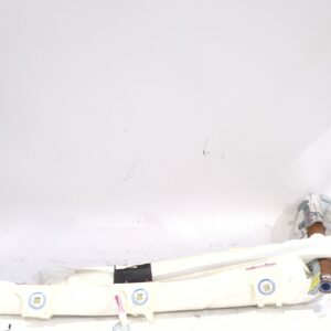 airbag_cortina_delantero_izquierdo_985l12671r_renault_kangoo_iii_monospace_blue_dci_95_kjab