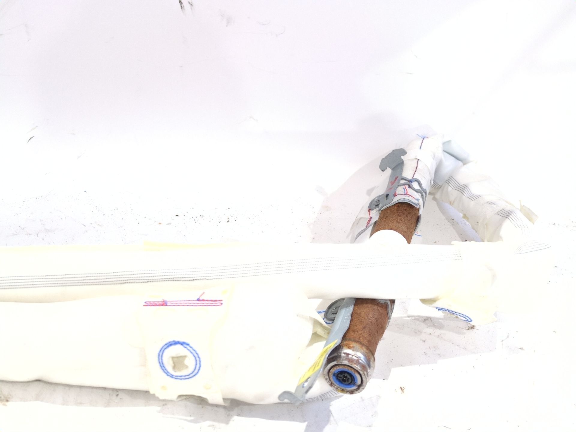 airbag_cortina_delantero_izquierdo_985l12671r_renault_kangoo_iii_monospace_blue_dci_95_kjab