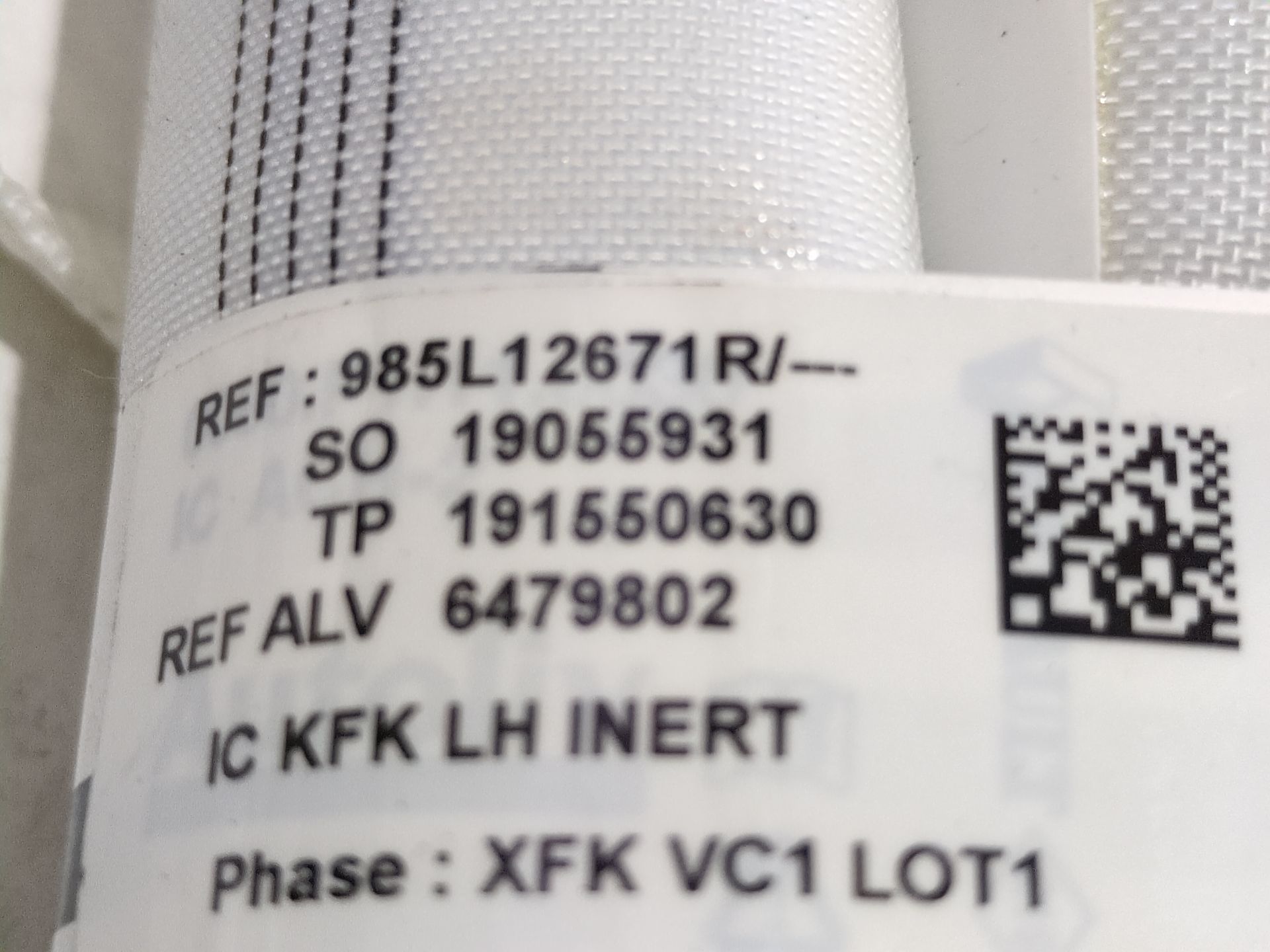 airbag_cortina_delantero_izquierdo_985l12671r_renault_kangoo_iii_monospace_blue_dci_95_kjab