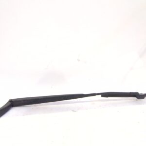 brazo_limpia_delantero_derecho_sin_referencia_renault_kangoo_iii_monospace_blue_dci_95_kjab