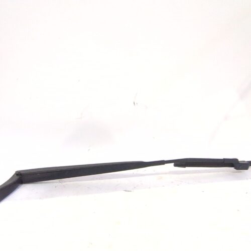 BRAZO LIMPIA DELANTERO DERECHO RENAULT KANGOO III MONOSPACE BLUE DCI 95 (KJAB)