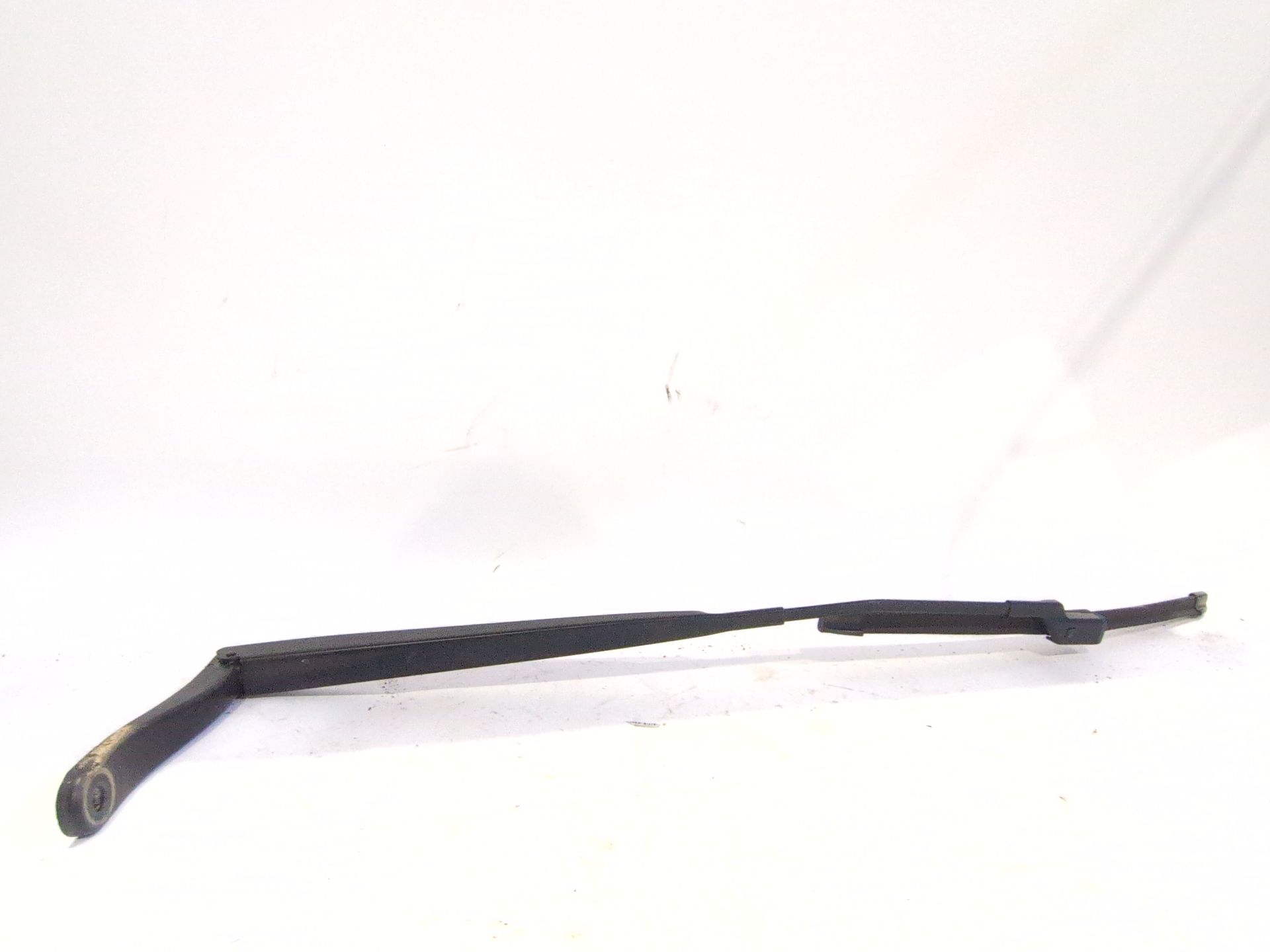 brazo_limpia_delantero_derecho_sin_referencia_renault_kangoo_iii_monospace_blue_dci_95_kjab