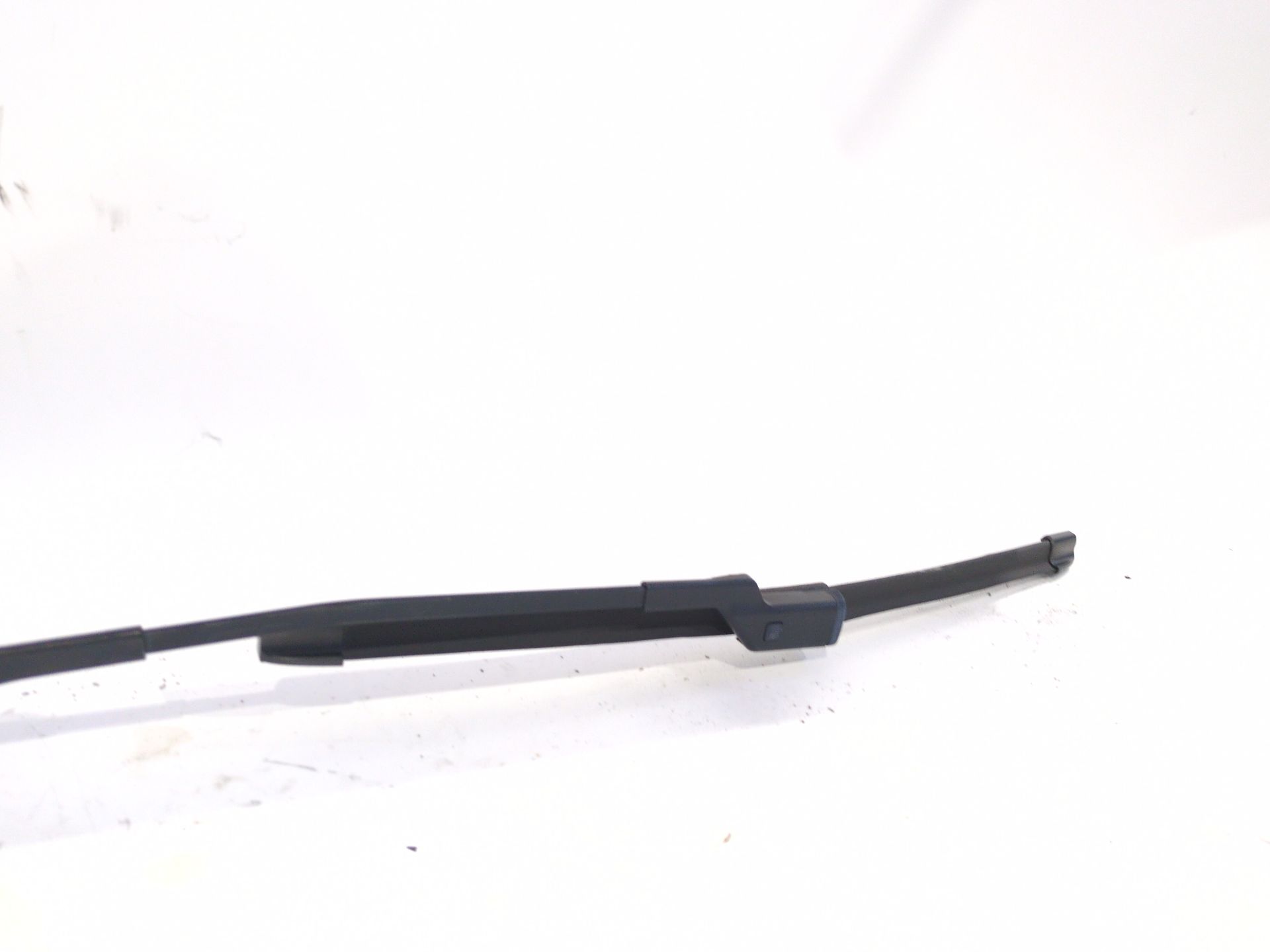 brazo_limpia_delantero_derecho_sin_referencia_renault_kangoo_iii_monospace_blue_dci_95_kjab