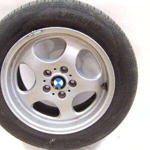 llanta_aluminio_3415720_8jx17_bmw_x3_e83_2_0_sd