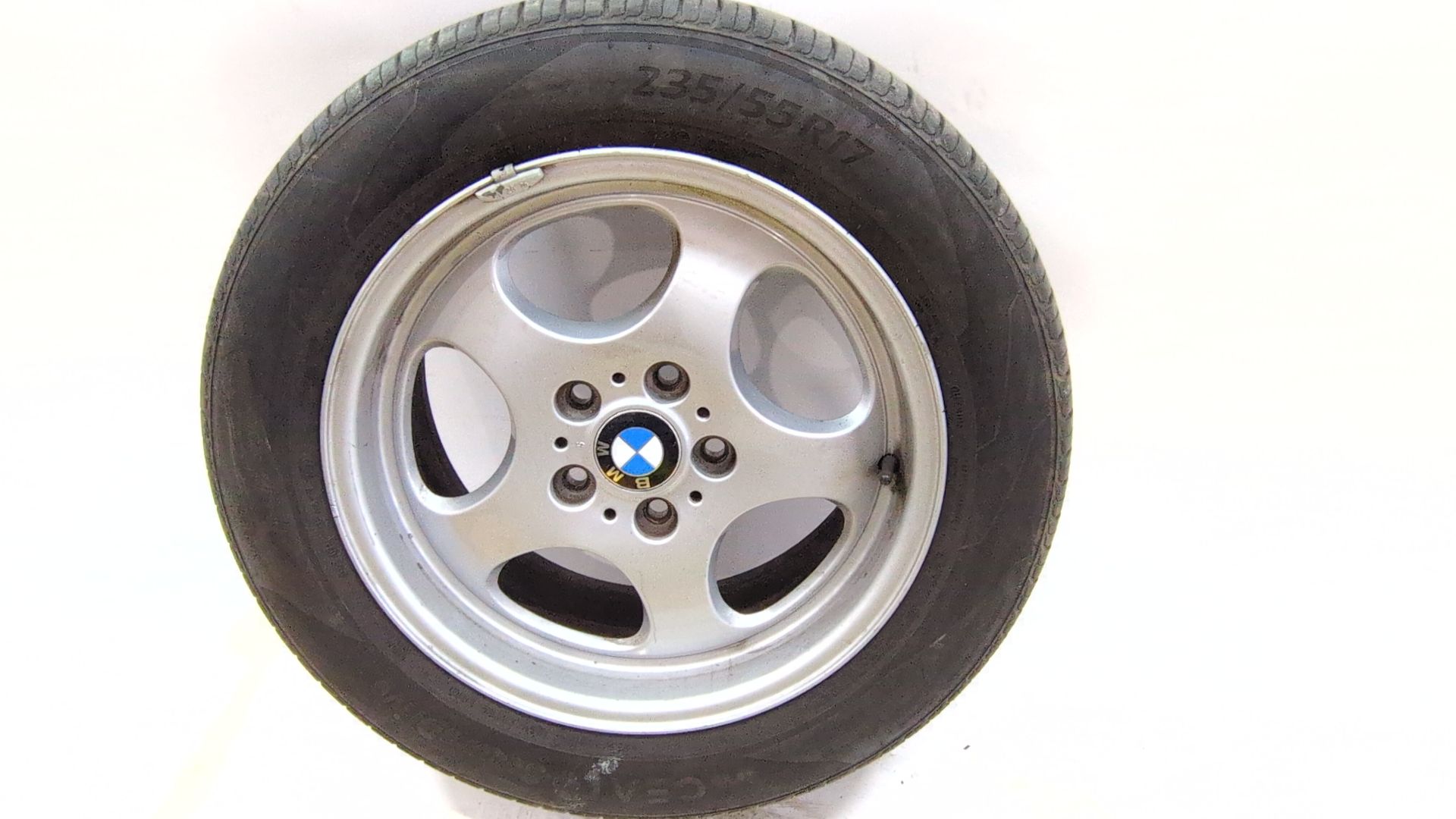 llanta_aluminio_3415720_8jx17_bmw_x3_e83_2_0_sd