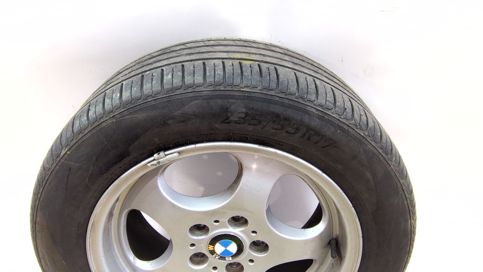 llanta_aluminio_3415720_8jx17_bmw_x3_e83_2_0_sd