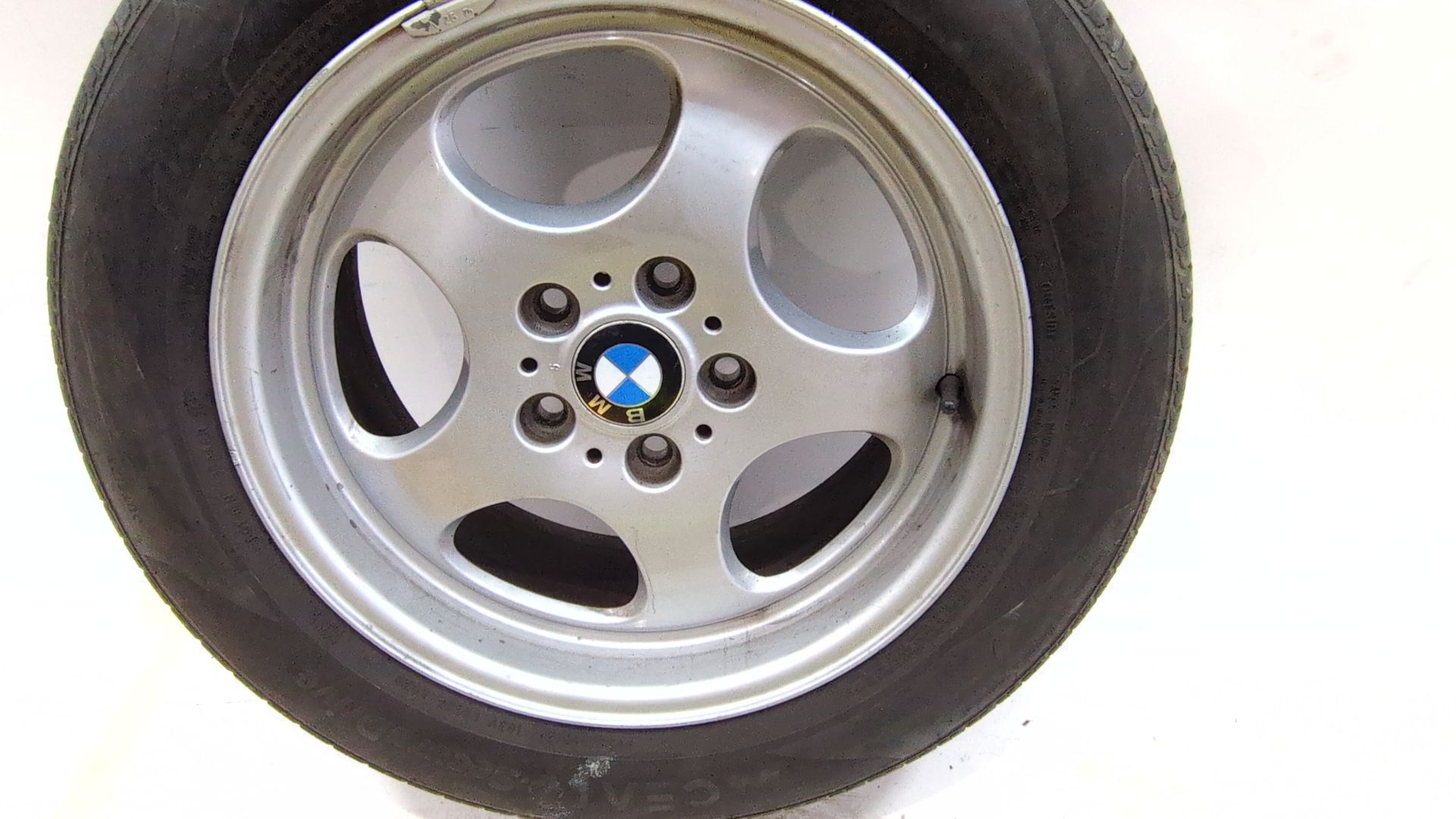llanta_aluminio_3415720_8jx17_bmw_x3_e83_2_0_sd