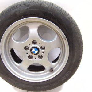 llanta_aluminio_3415720_8jx17_bmw_x3_e83_2_0_sd