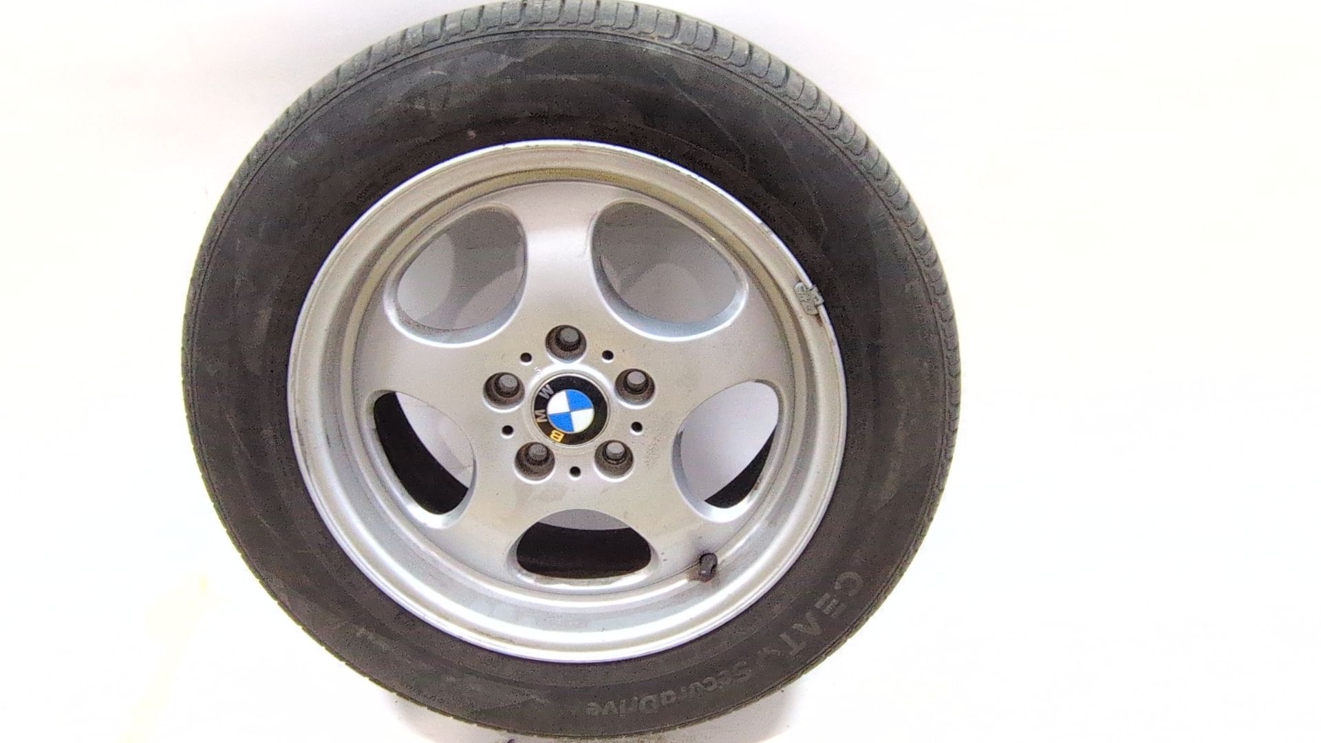 llanta_aluminio_3415720_8jx17_bmw_x3_e83_2_0_sd