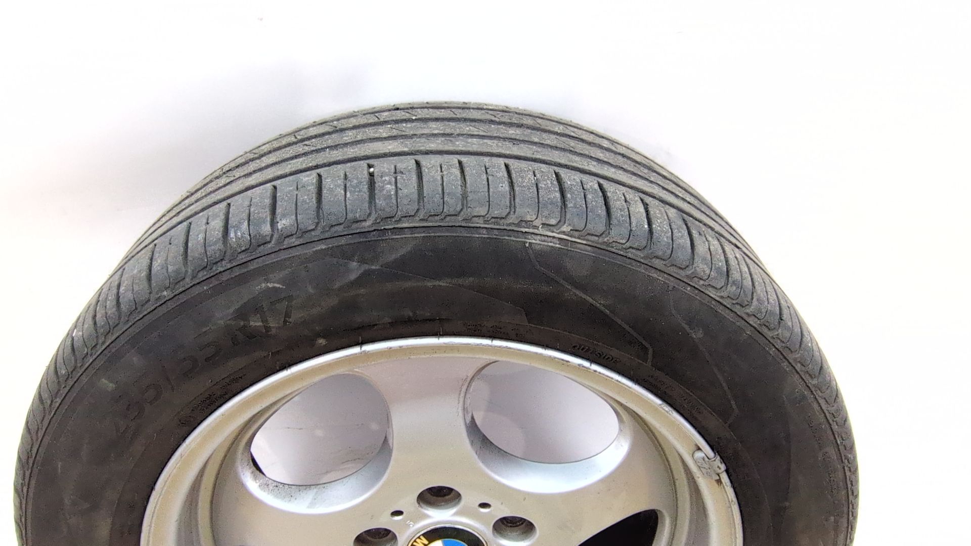 llanta_aluminio_3415720_8jx17_bmw_x3_e83_2_0_sd