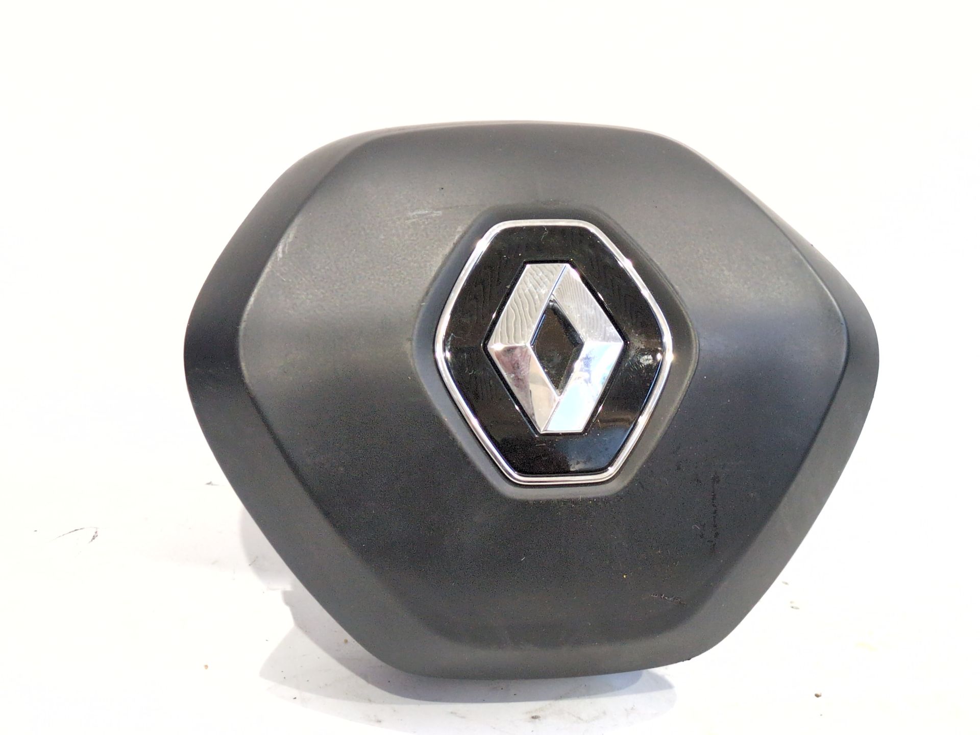 airbag_delantero_izquierdo_985703783r_renault_kangoo_iii_monospace_blue_dci_95_kjab