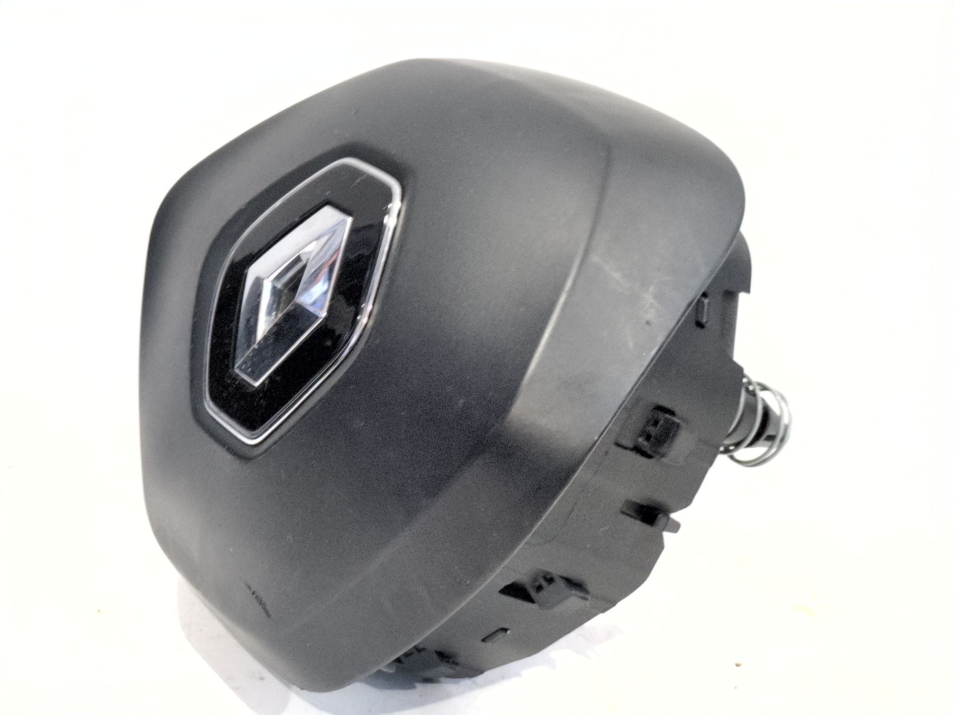 airbag_delantero_izquierdo_985703783r_renault_kangoo_iii_monospace_blue_dci_95_kjab