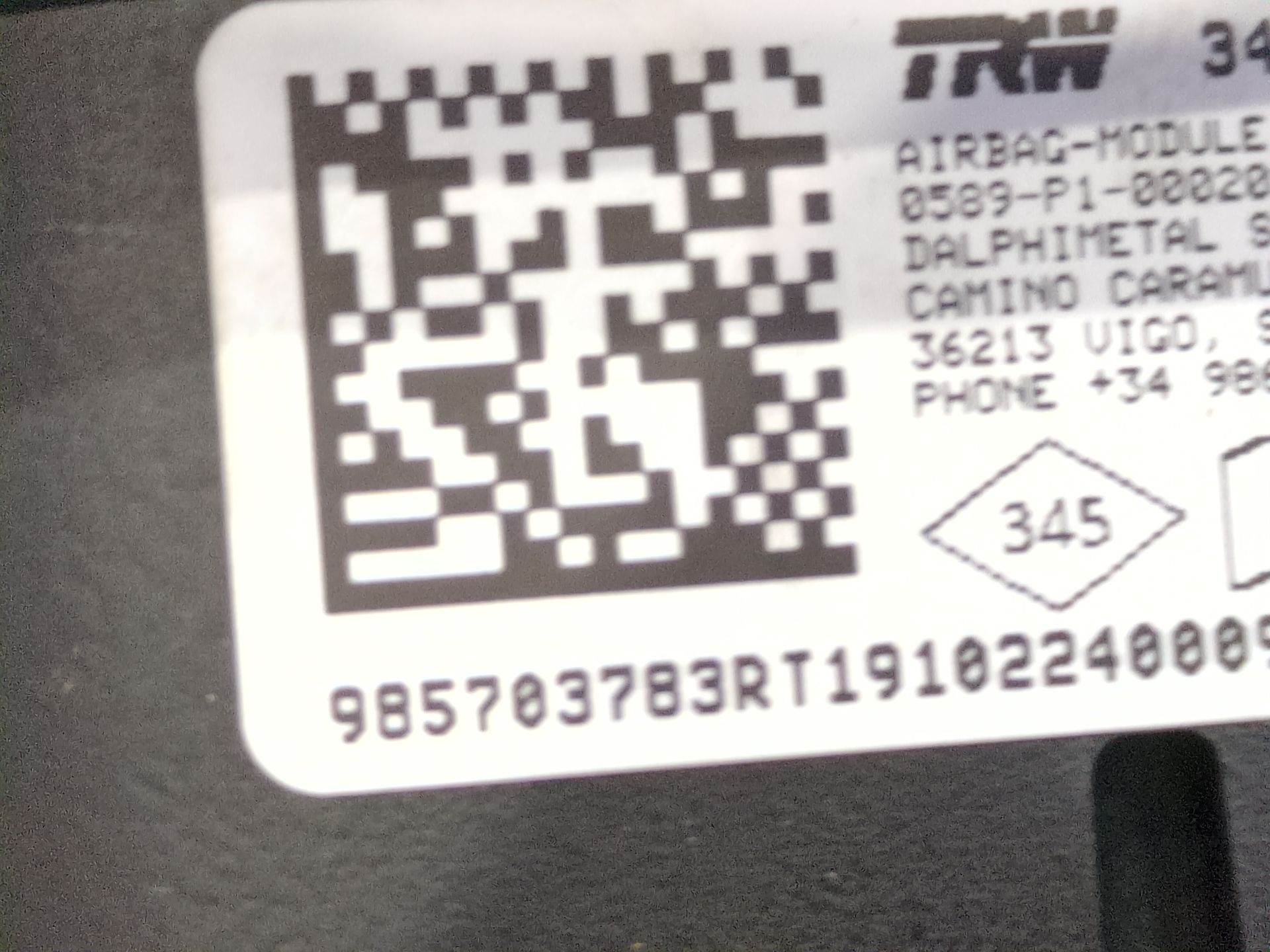 airbag_delantero_izquierdo_985703783r_renault_kangoo_iii_monospace_blue_dci_95_kjab