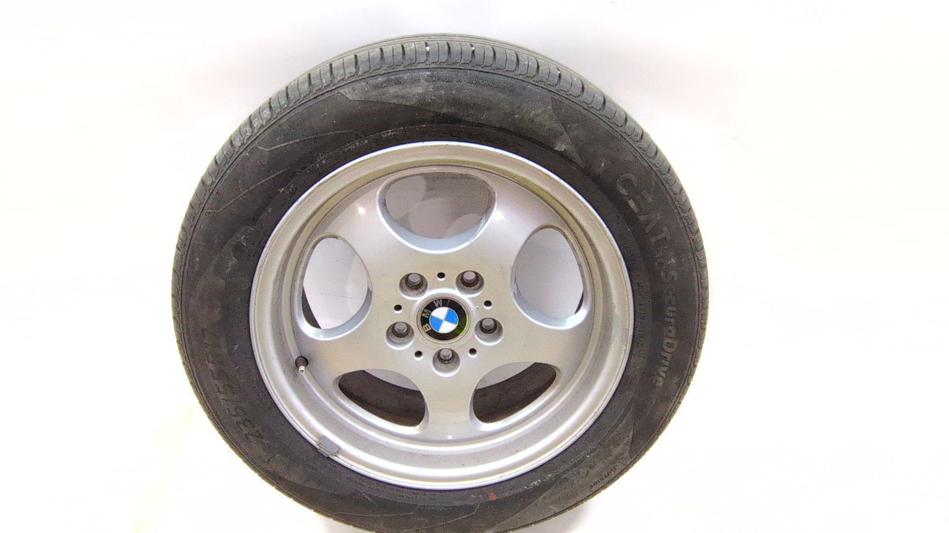 llanta_aluminio_3415720_8jx17_bmw_x3_e83_2_0_sd