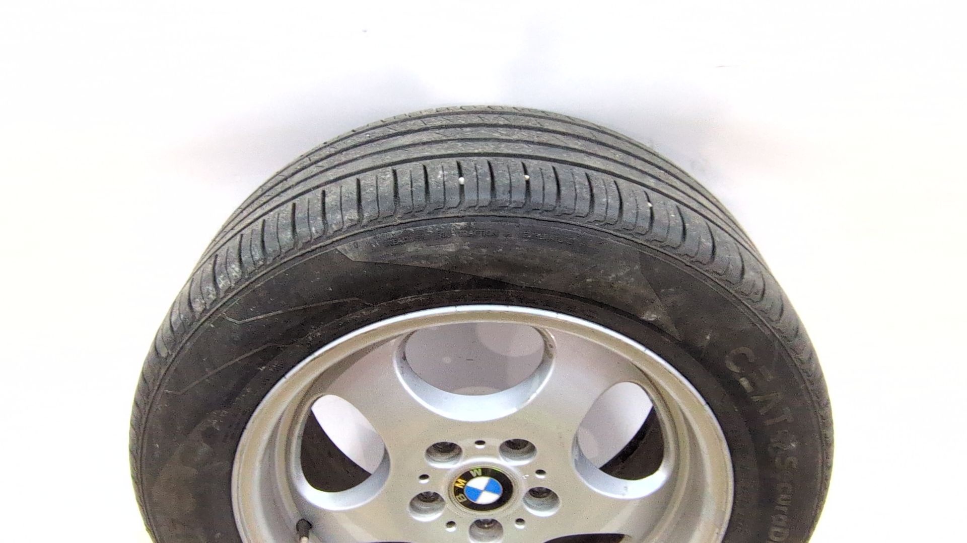 llanta_aluminio_3415720_8jx17_bmw_x3_e83_2_0_sd