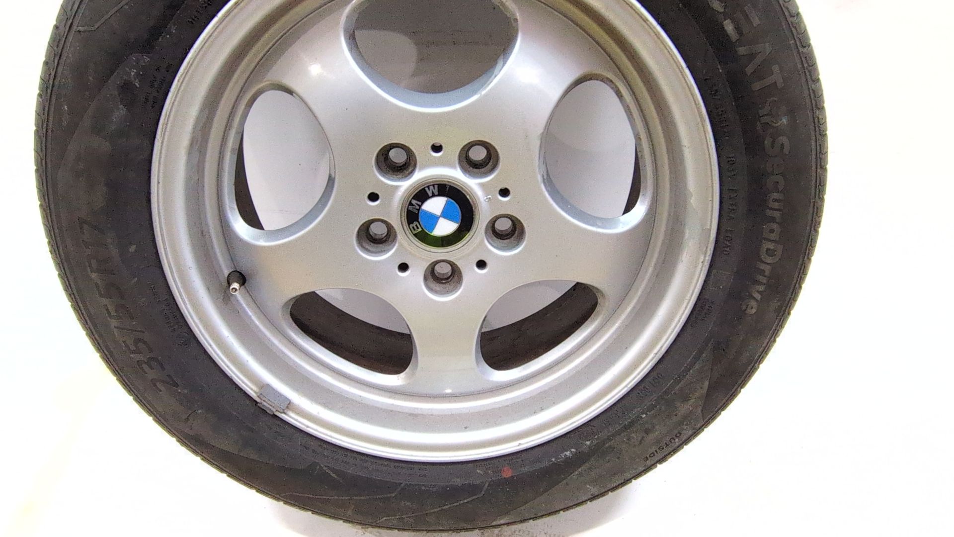 llanta_aluminio_3415720_8jx17_bmw_x3_e83_2_0_sd