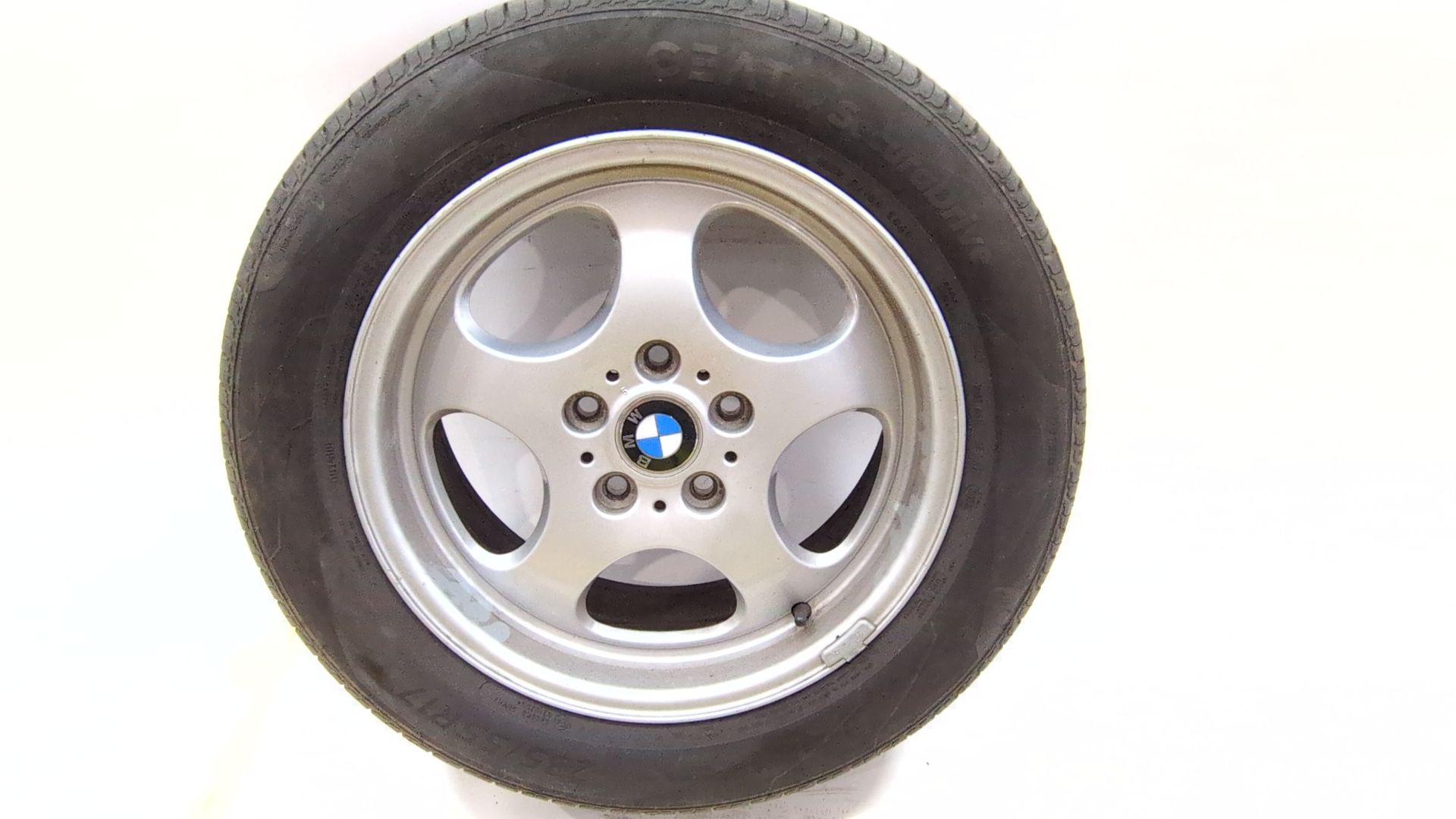 llanta_aluminio_3415720_8jx17_bmw_x3_e83_2_0_sd