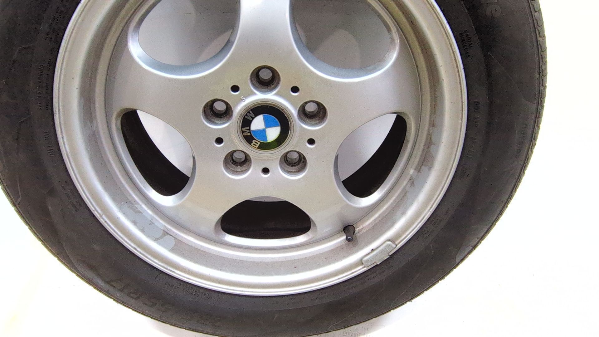 llanta_aluminio_3415720_8jx17_bmw_x3_e83_2_0_sd