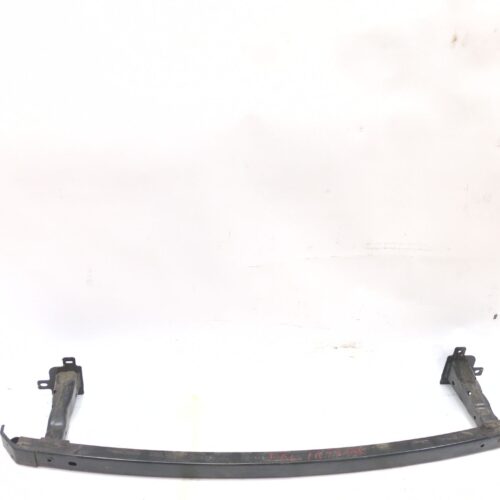 REFUERZO PARAGOLPES DELANTERO RENAULT KANGOO III MONOSPACE BLUE DCI 95 (KJAB)