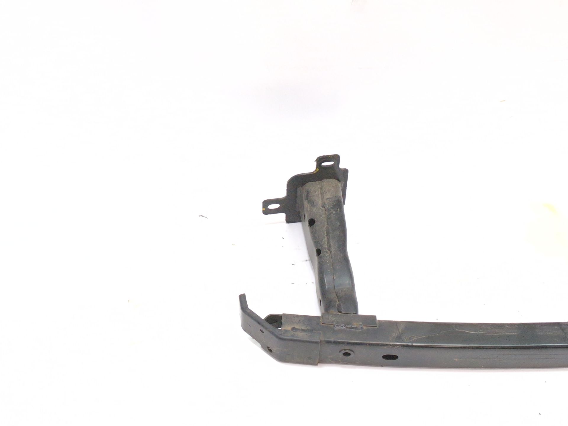 refuerzo_paragolpes_delantero_sin_referencia_renault_kangoo_iii_monospace_blue_dci_95_kjab