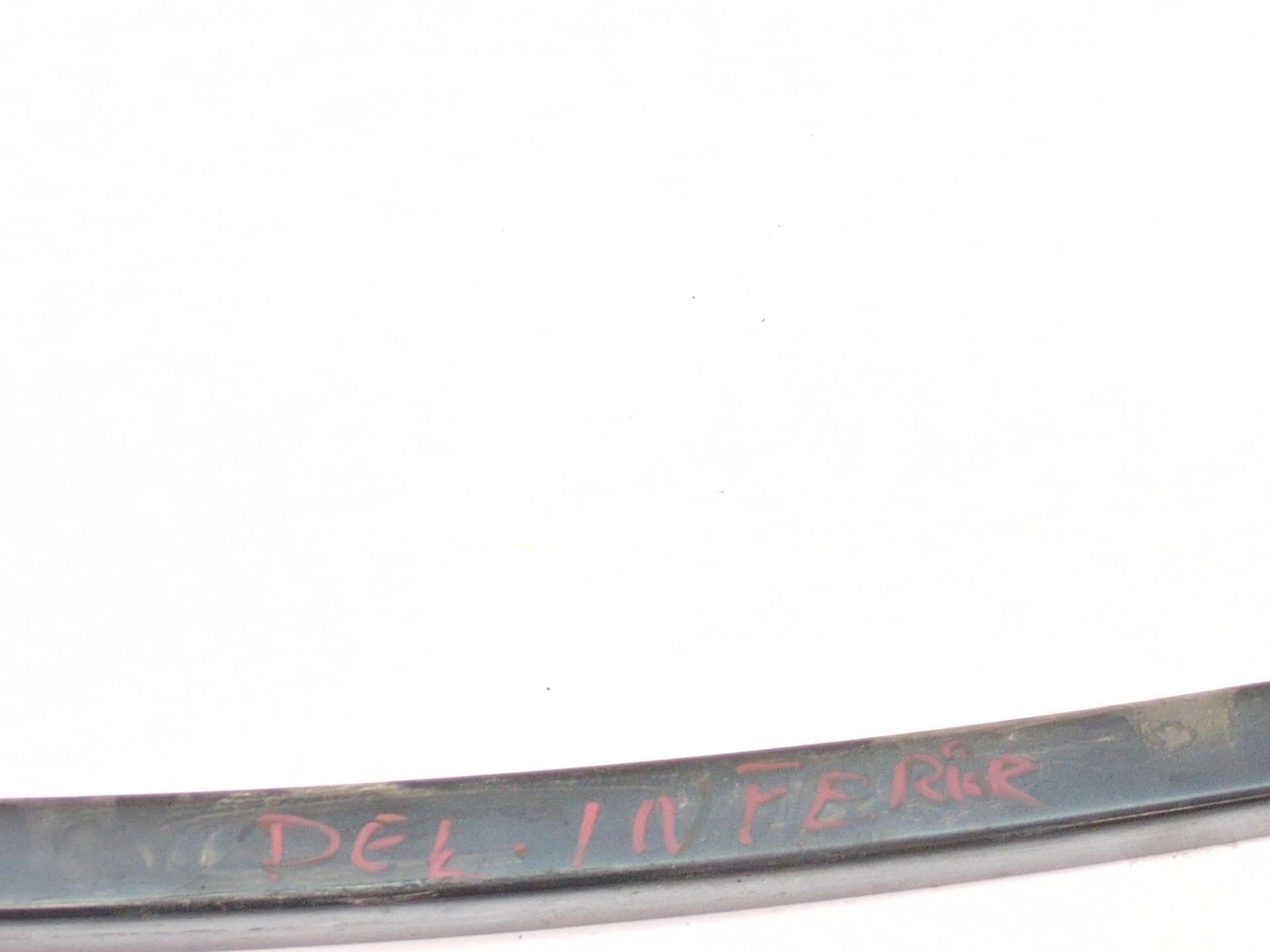 refuerzo_paragolpes_delantero_sin_referencia_renault_kangoo_iii_monospace_blue_dci_95_kjab