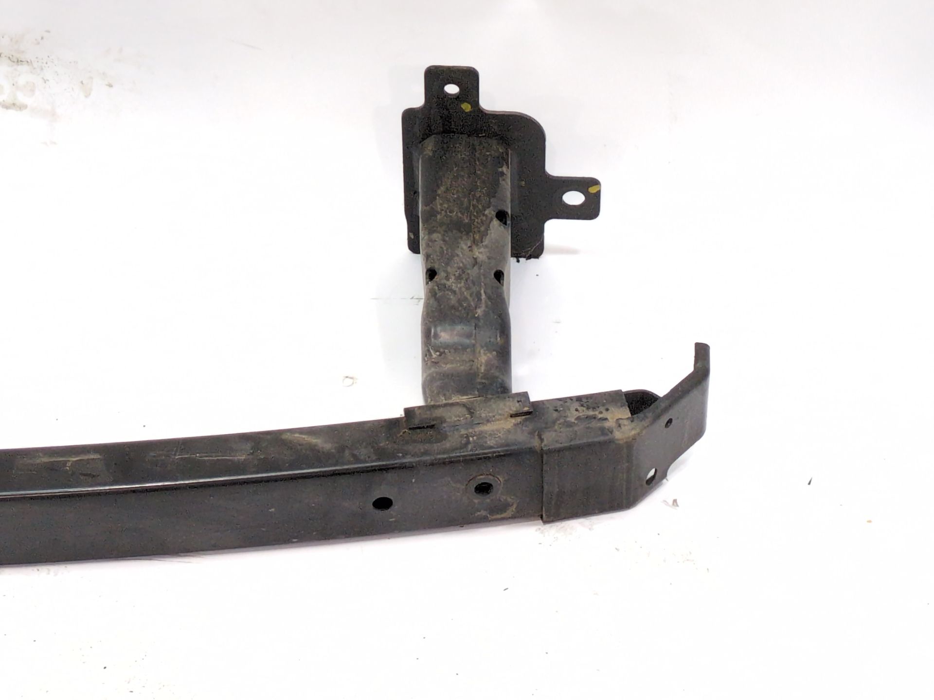 refuerzo_paragolpes_delantero_sin_referencia_renault_kangoo_iii_monospace_blue_dci_95_kjab