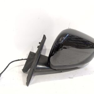 retrovisor_izquierdo_electrico_963027410r_renault_kangoo_iii_monospace_blue_dci_95_kjab