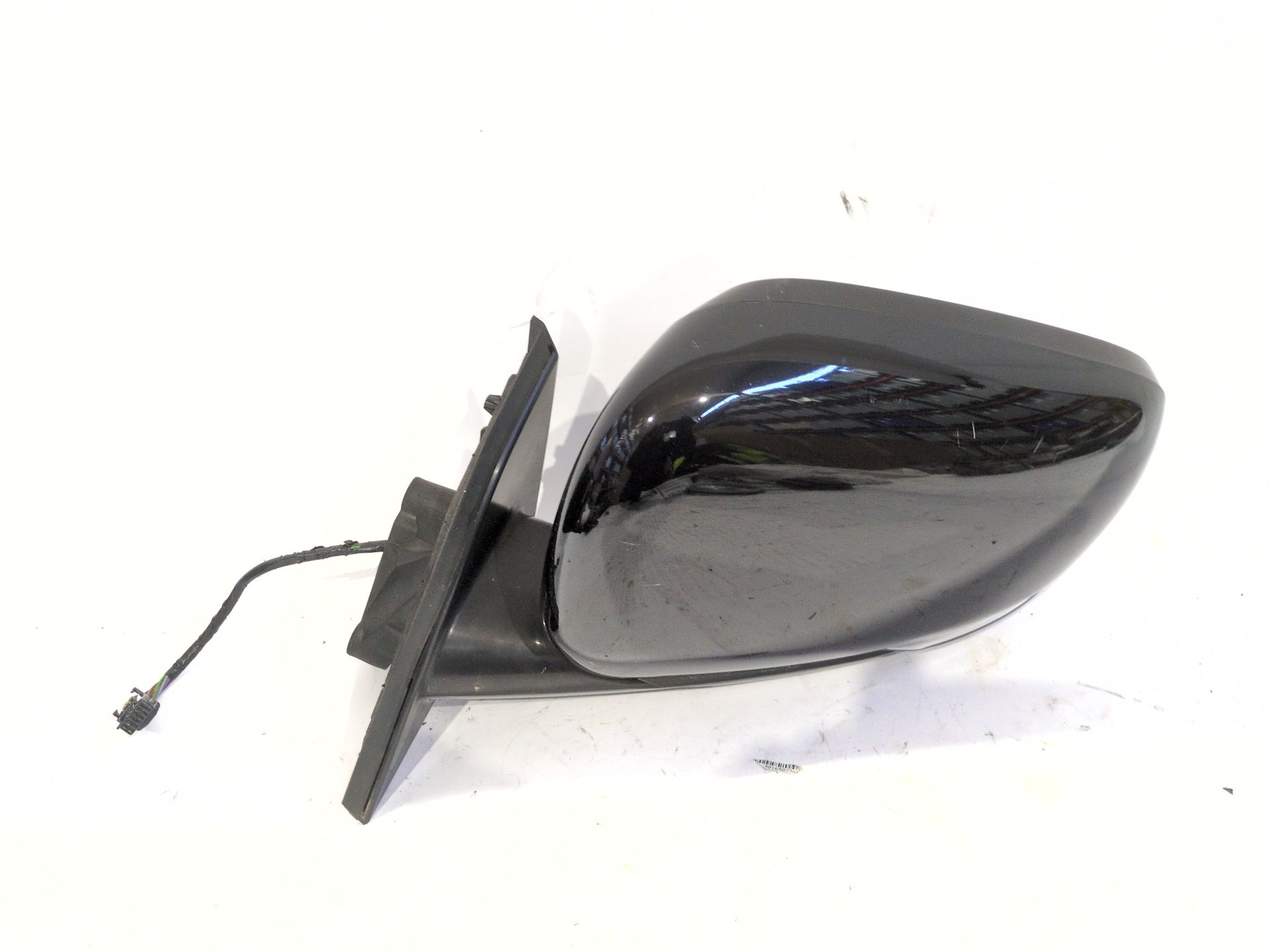 retrovisor_izquierdo_electrico_963027410r_renault_kangoo_iii_monospace_blue_dci_95_kjab