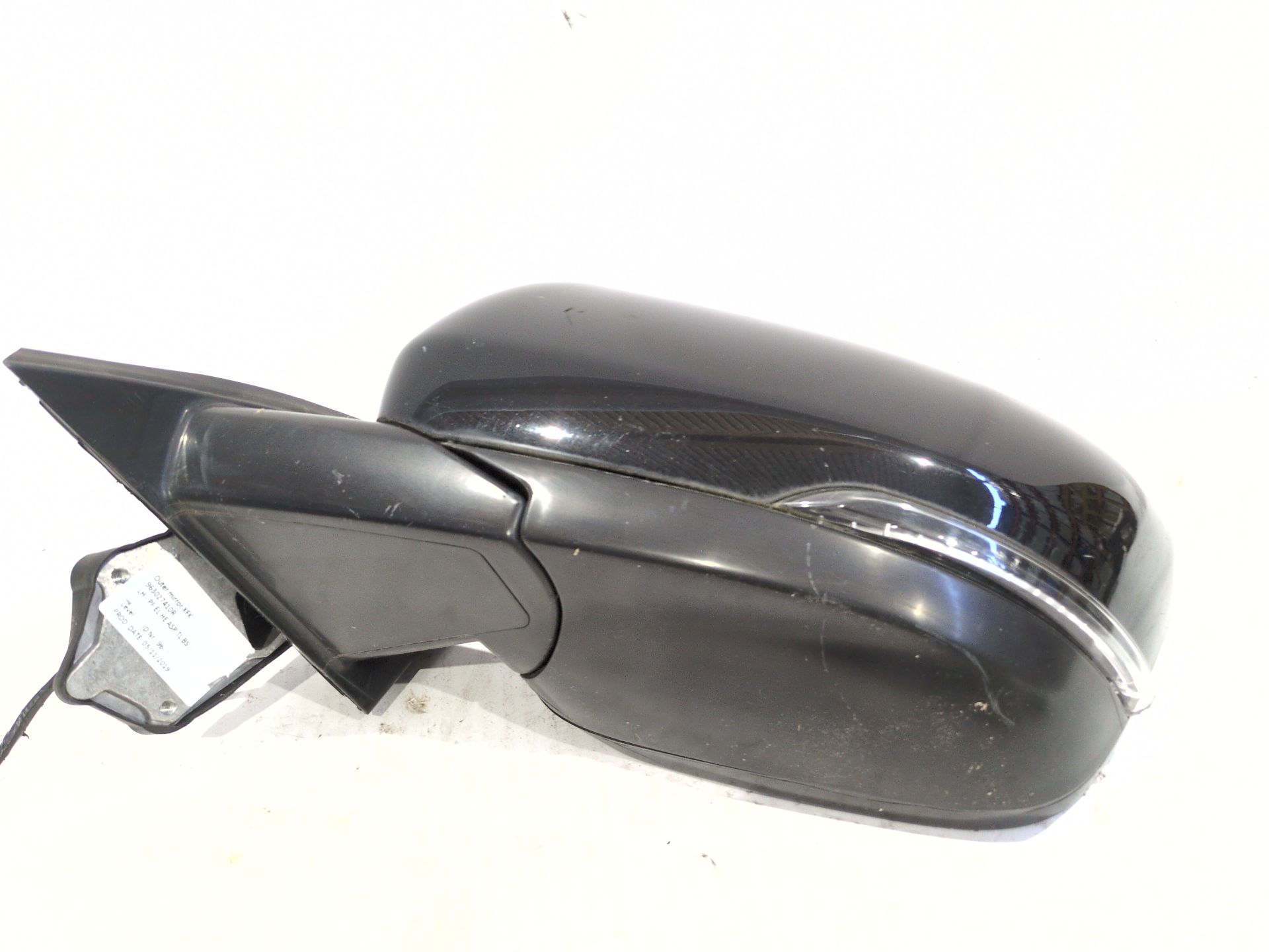 retrovisor_izquierdo_electrico_963027410r_renault_kangoo_iii_monospace_blue_dci_95_kjab