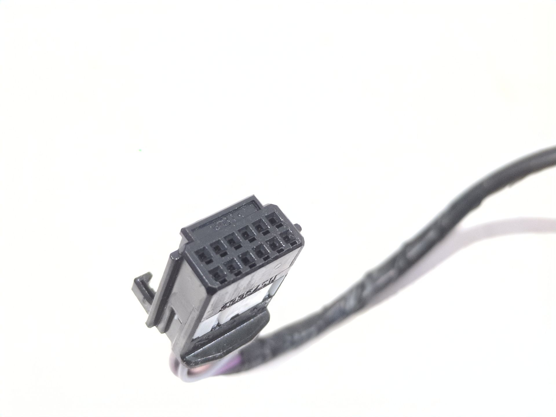 retrovisor_izquierdo_electrico_963027410r_renault_kangoo_iii_monospace_blue_dci_95_kjab