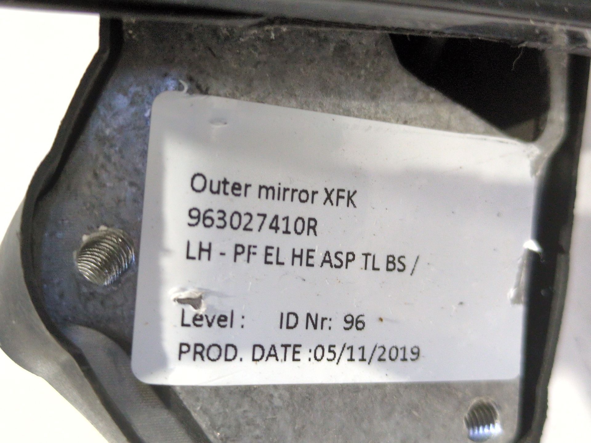 retrovisor_izquierdo_electrico_963027410r_renault_kangoo_iii_monospace_blue_dci_95_kjab