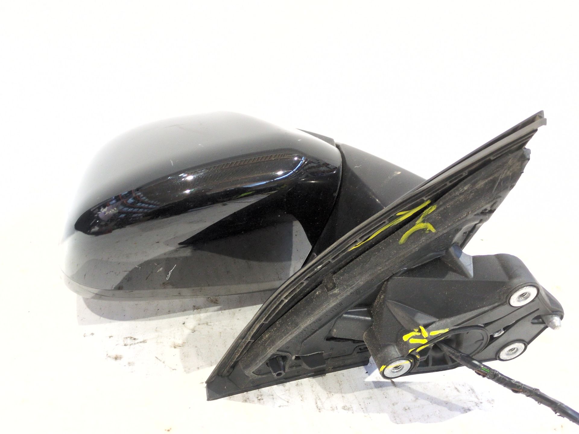 retrovisor_izquierdo_electrico_963027410r_renault_kangoo_iii_monospace_blue_dci_95_kjab