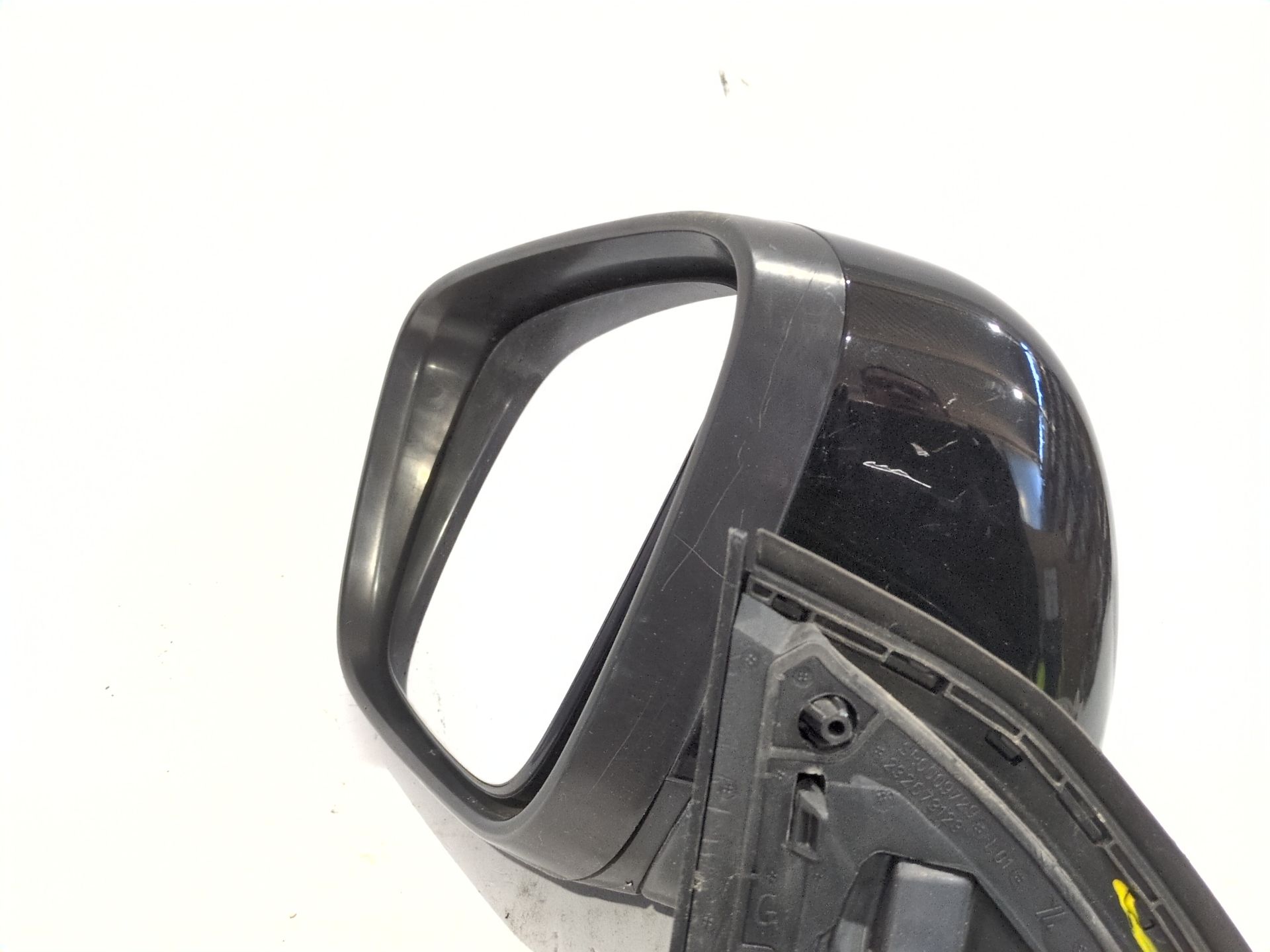 retrovisor_izquierdo_electrico_963027410r_renault_kangoo_iii_monospace_blue_dci_95_kjab