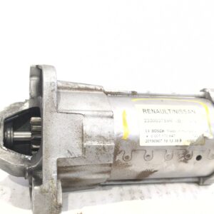 motor_arranque_233003759r_0001170647_renault_kangoo_iii_monospace_blue_dci_95_kjab