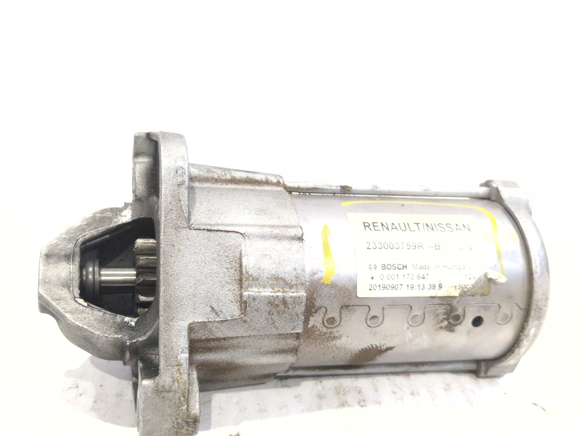 motor_arranque_233003759r_0001170647_renault_kangoo_iii_monospace_blue_dci_95_kjab