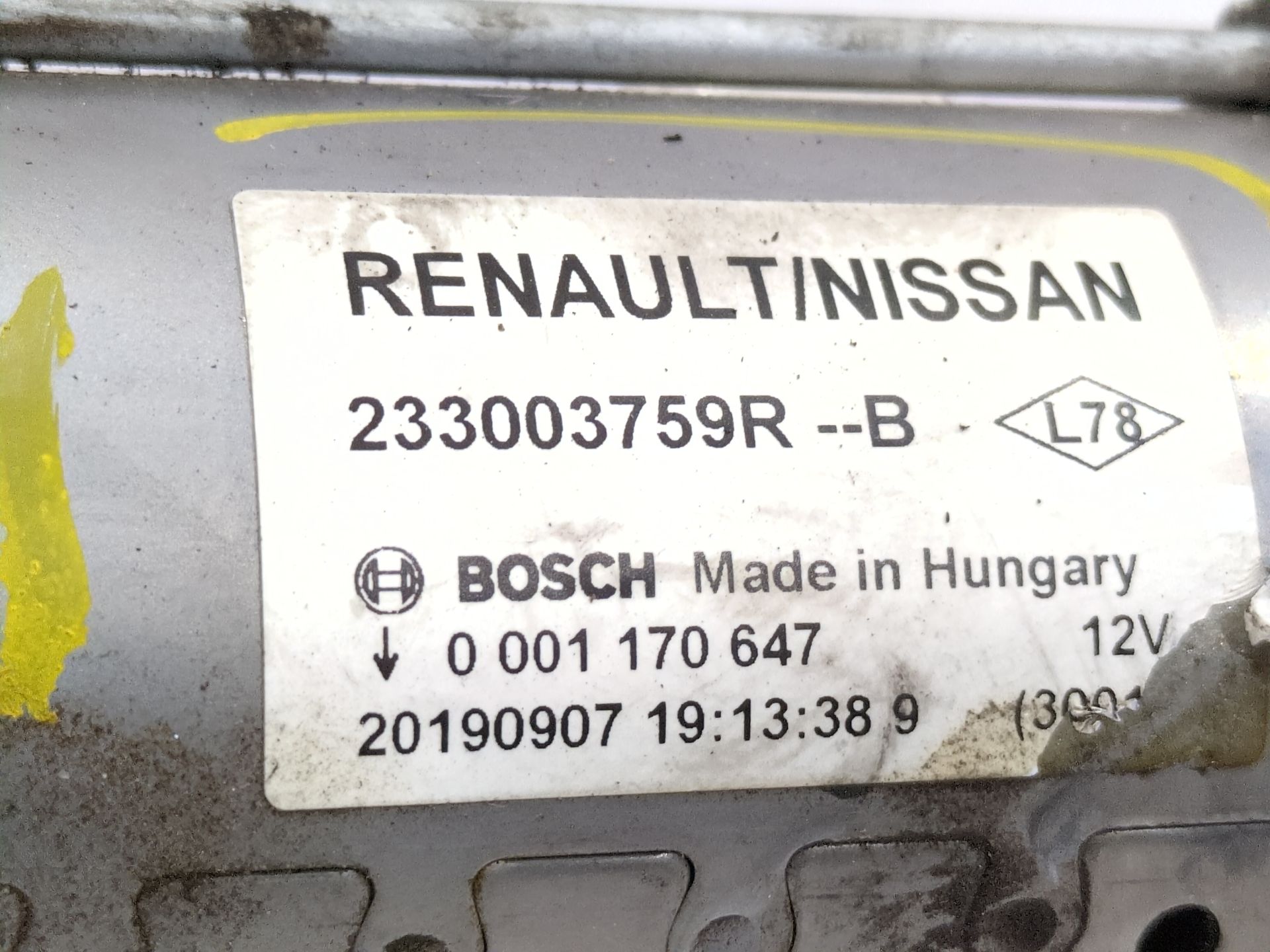 motor_arranque_233003759r_0001170647_renault_kangoo_iii_monospace_blue_dci_95_kjab