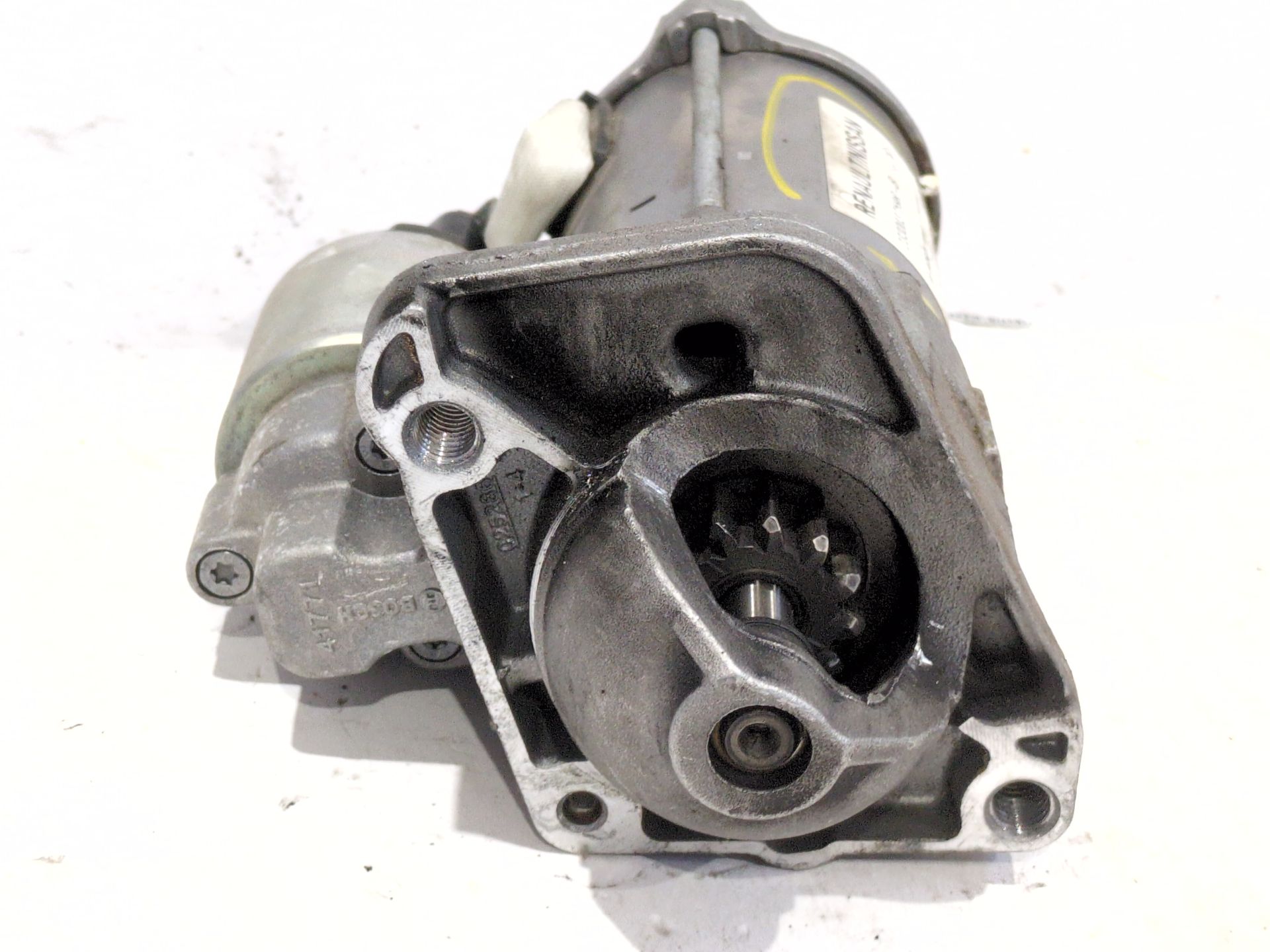 motor_arranque_233003759r_0001170647_renault_kangoo_iii_monospace_blue_dci_95_kjab