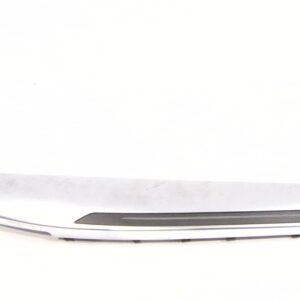 moldura_969302267r_renault_talisman_lp_2_0_blue_dci_160_lpam