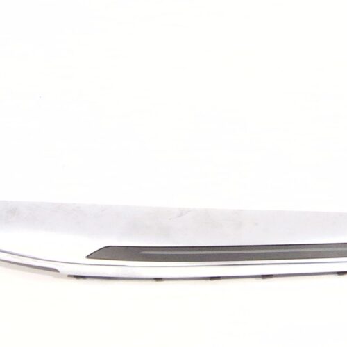 MOLDURA RENAULT TALISMAN (LP_) 2.0 BLUE DCI 160 (LPAM)