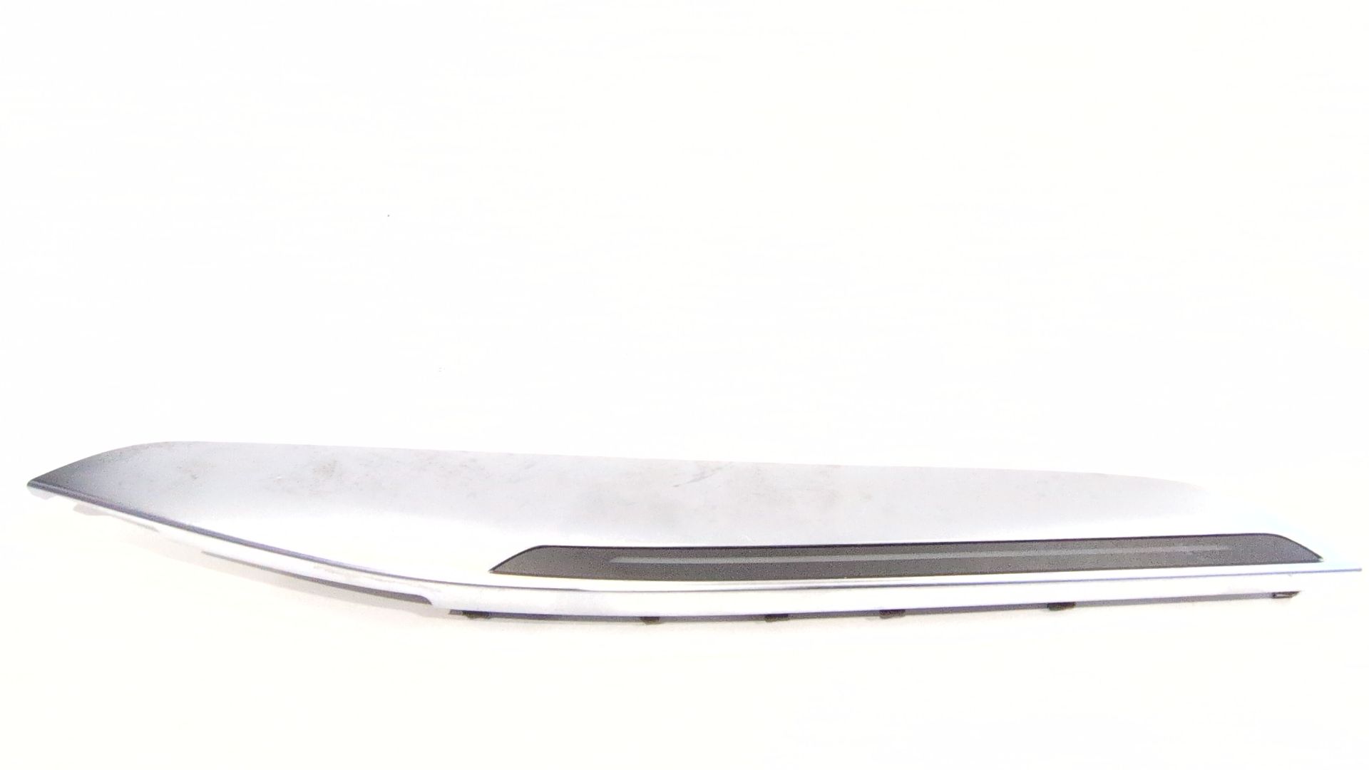 moldura_969302267r_renault_talisman_lp_2_0_blue_dci_160_lpam