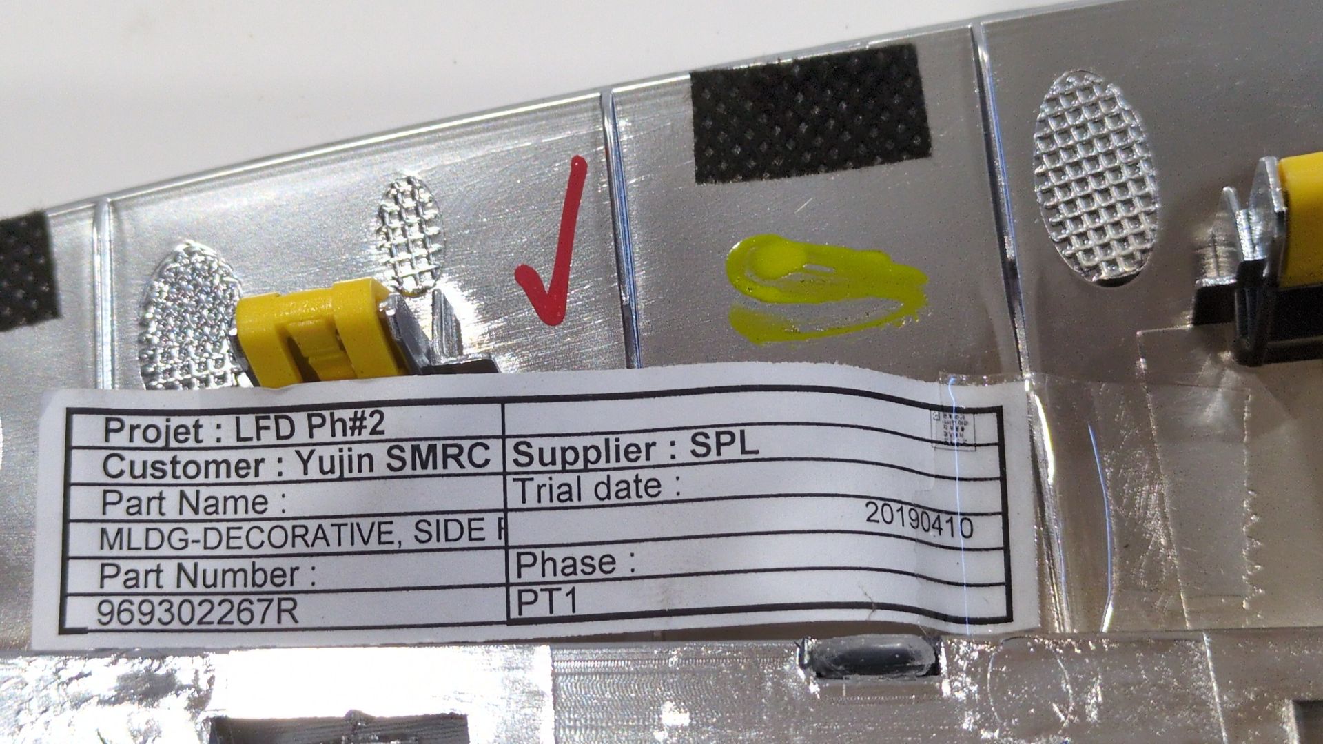 moldura_969302267r_renault_talisman_lp_2_0_blue_dci_160_lpam