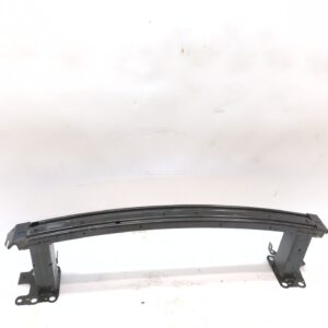 refuerzo_paragolpes_delantero_sin_referencia_renault_kangoo_iii_monospace_blue_dci_95_kjab