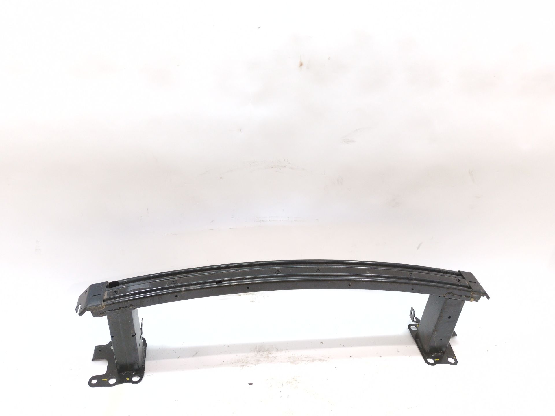 refuerzo_paragolpes_delantero_sin_referencia_renault_kangoo_iii_monospace_blue_dci_95_kjab