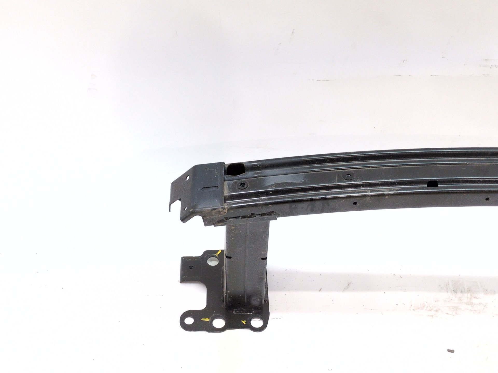 refuerzo_paragolpes_delantero_sin_referencia_renault_kangoo_iii_monospace_blue_dci_95_kjab