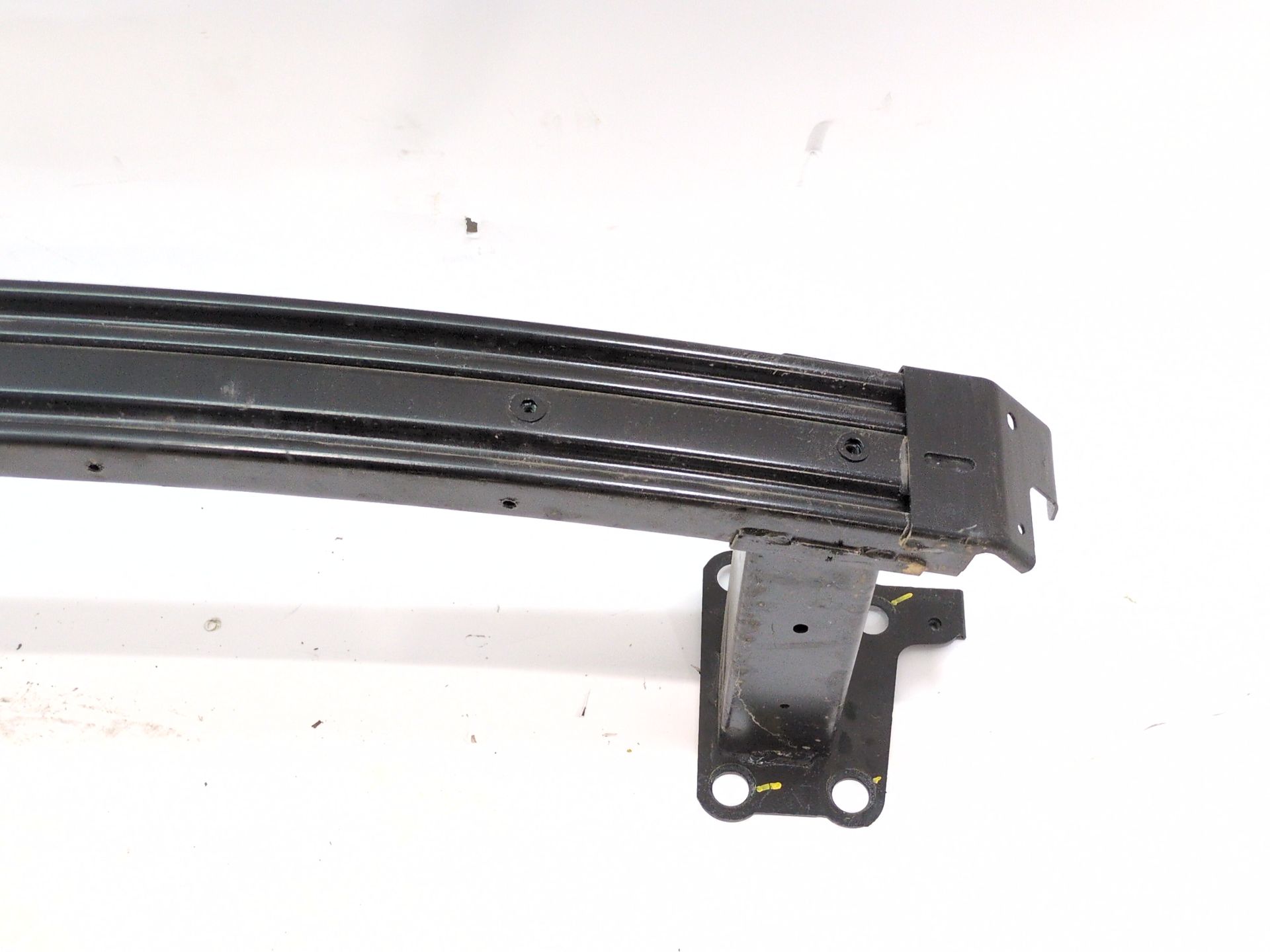 refuerzo_paragolpes_delantero_sin_referencia_renault_kangoo_iii_monospace_blue_dci_95_kjab