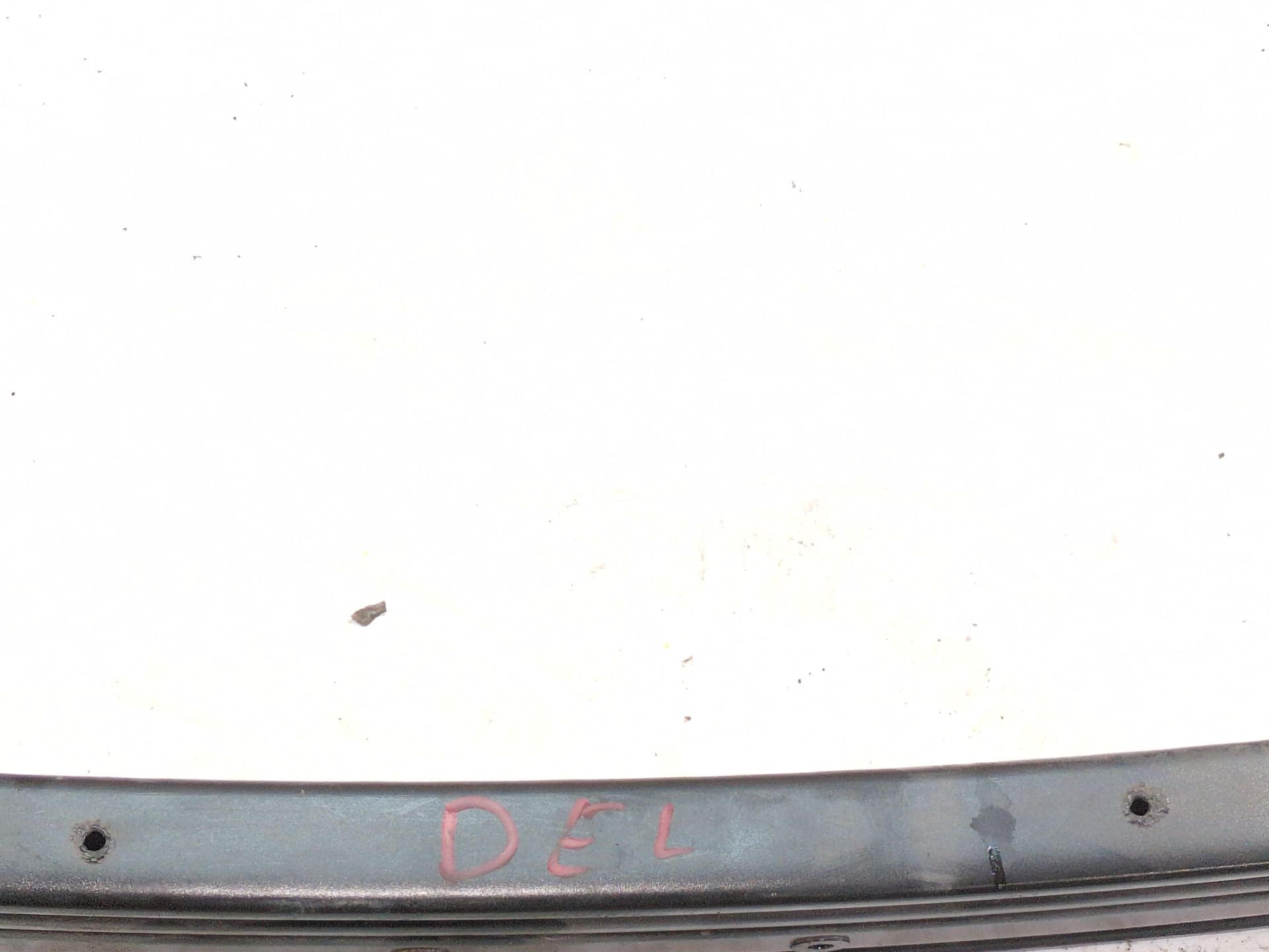 refuerzo_paragolpes_delantero_sin_referencia_renault_kangoo_iii_monospace_blue_dci_95_kjab