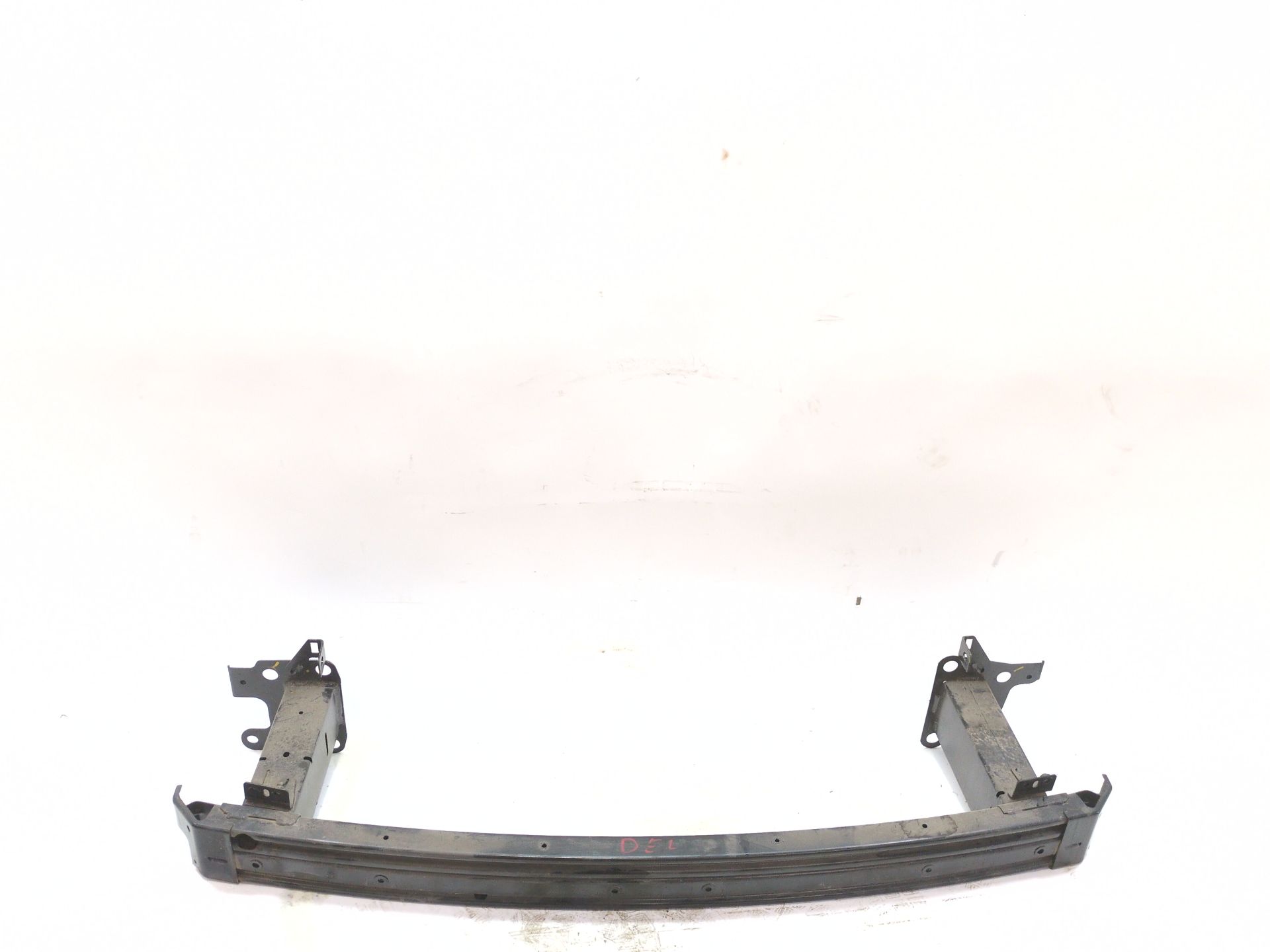 refuerzo_paragolpes_delantero_sin_referencia_renault_kangoo_iii_monospace_blue_dci_95_kjab